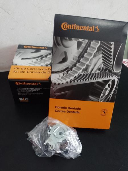 Imagem de Kit correia dentada CT1045/k1 - Contitech