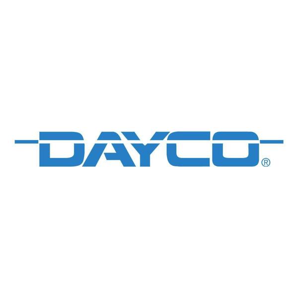 Kit Correia Dentada Dayco Volkswagen Fox / Crossfox / Spacefox / Gol / Polo / Golf / Kombi - KTB341 Imagem de Kit Correia Dentada Dayco Volkswagen Fox / Crossfox / Spacefox / Gol / Polo / Golf / Kombi - KTB341