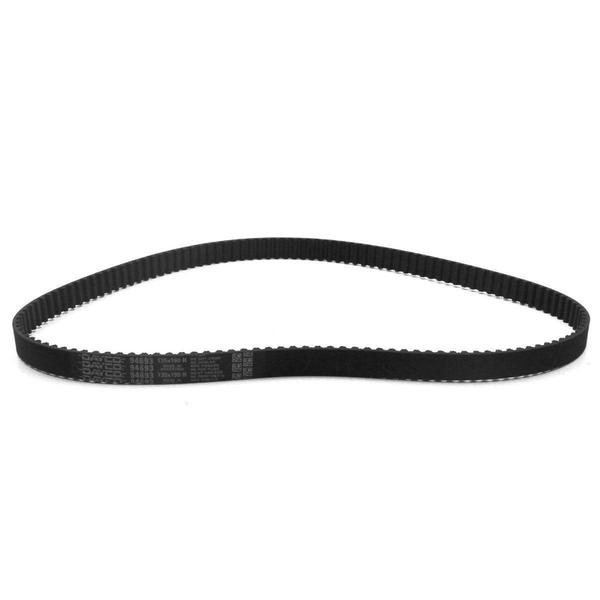 Kit Correia Dentada Dayco Volkswagen Fox / Crossfox / Spacefox / Gol / Polo / Golf / Kombi - KTB341 Imagem de Kit Correia Dentada Dayco Volkswagen Fox / Crossfox / Spacefox / Gol / Polo / Golf / Kombi - KTB341