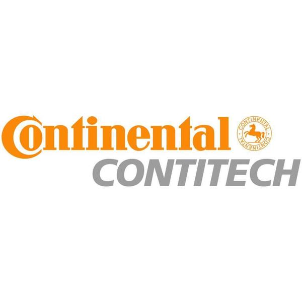 Kit Correia Dentada Ford Escort 1.8 2.0 90 a 96 Contitech Imagem de Kit Correia Dentada Ford Escort 1.8 2.0 90 a 96 Contitech