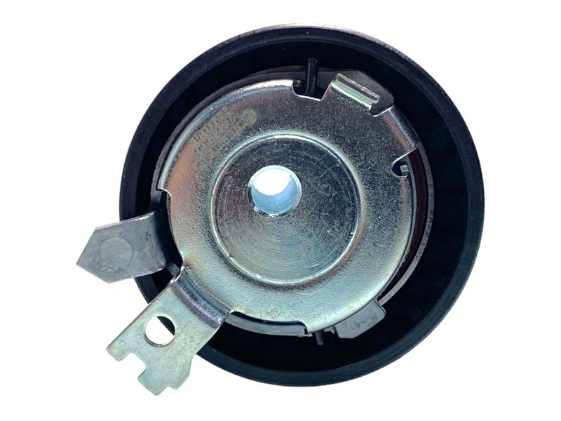 Kit correia dentada sandero logan duster 1.6 16v - CONTITEC CONTINENTAL Imagem de Kit correia dentada sandero logan duster 1.6 16v