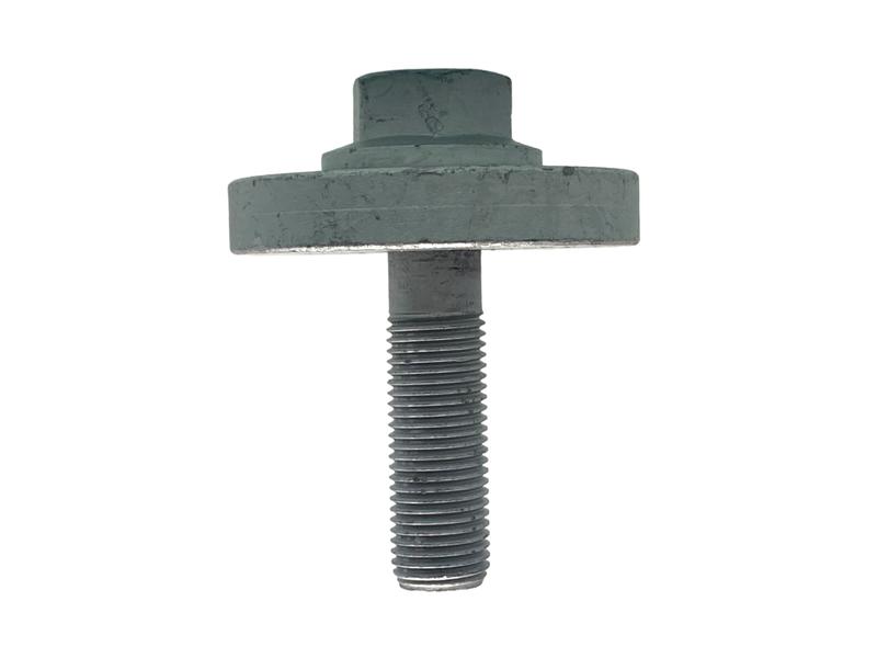 Kit correia dentada sandero logan duster 1.6 16v - CONTITEC CONTINENTAL Imagem de Kit correia dentada sandero logan duster 1.6 16v