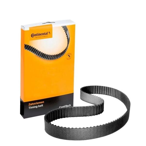 Kit Correia Dentada Suzuki Grand Vitara Tracker 2.0 8v - MaxxMotorsLoja Imagem de Kit Correia Dentada Suzuki Grand Vitara Tracker 2.0 8v
