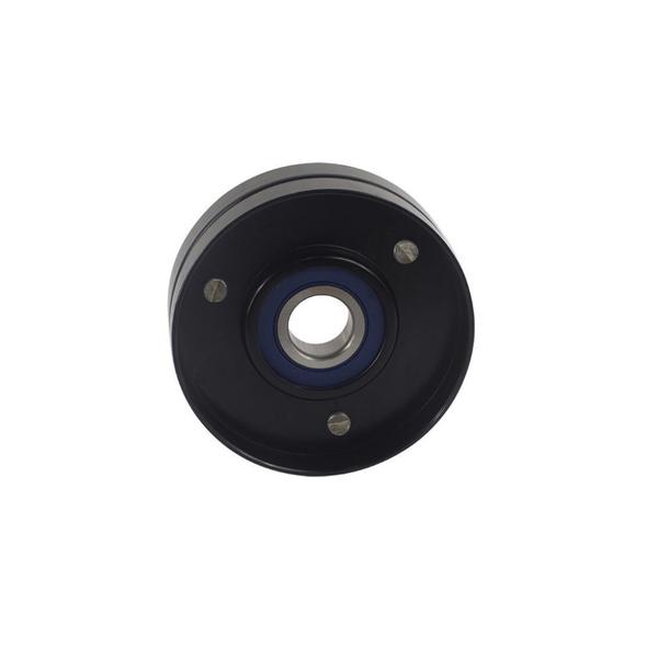 Kit Correia Poly V Honda Fit 1.4 1.5 16v 04 05 06 07 08 - MaxxMotorsLoja Imagem de Kit Correia Poly V Honda Fit 1.4 1.5 16v 04 05 06 07 08