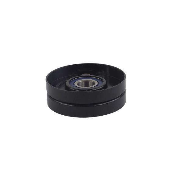Kit Correia Poly V Honda Fit 1.4 1.5 16v 04 05 06 07 08 - MaxxMotorsLoja Imagem de Kit Correia Poly V Honda Fit 1.4 1.5 16v 04 05 06 07 08