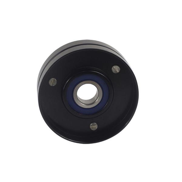 Kit Correia Poly V Honda Fit 1.4 1.5 16v 04 05 06 07 08 - MaxxMotorsLoja Imagem de Kit Correia Poly V Honda Fit 1.4 1.5 16v 04 05 06 07 08