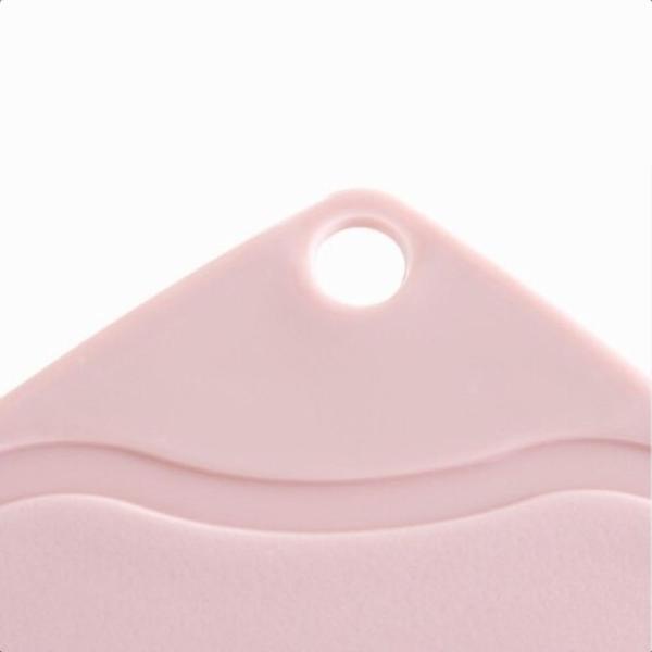 Kit Cortar e Descascar Frutas e Legumes 3 Peças Faca Descascador Tabua Corte - Carisma Imagem de Kit Cortar e Descascar Frutas e Legumes 3 Peças Faca Descascador Tabua Corte