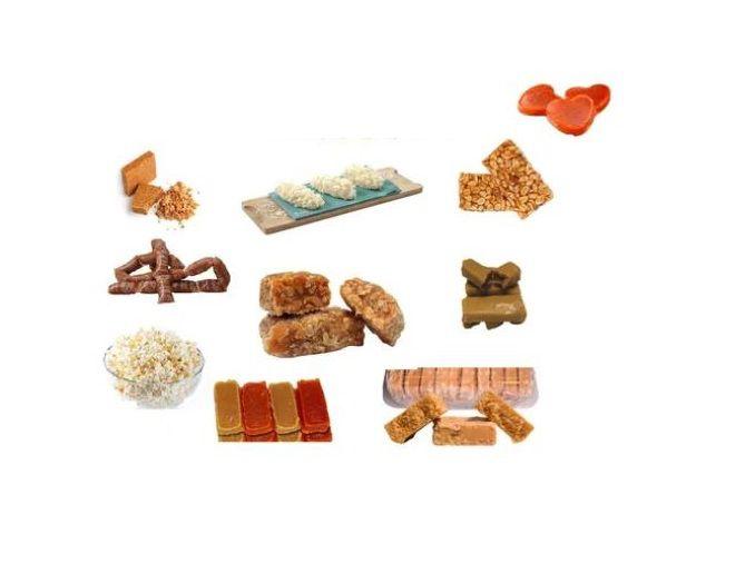 Kit Cosme E Damião Com 1350 Doces + saquinhos p/ 150 pessoas - Lynx produções Imagem de Kit Cosme E Damião Com 1350 Doces + saquinhos p/ 150 pessoas