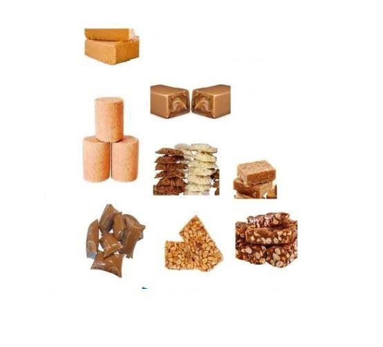 Kit Cosme E Damião Com 1350 Doces + saquinhos p/ 150 pessoas - Lynx produções Imagem de Kit Cosme E Damião Com 1350 Doces + saquinhos p/ 150 pessoas