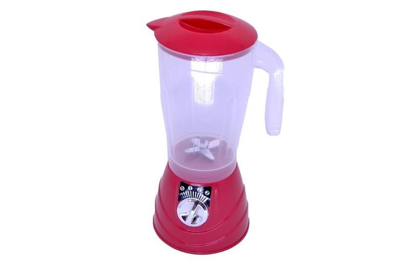 Imagem de Kit Cozinha Brinquedo Cafeteira Panela Air Fryer Mercado 33P