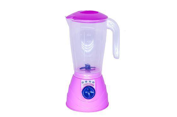 Kit Cozinha Infantil Carinho Caixa Geladeira Microondas 50p - Zuca Toys Imagem de Kit Cozinha Infantil Carinho Caixa Geladeira Microondas 50p