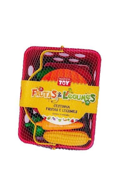 Kit Cozinha Infantil Geladeira Panela Louça Cooktop 42Pç - Altimar Imagem de Kit Cozinha Infantil Geladeira Panela Louça Cooktop 42Pç