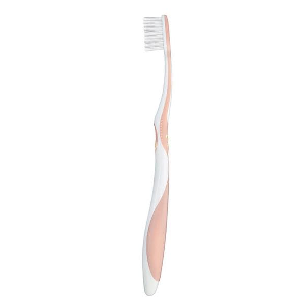 Kit Creme Dental Colgate PerioGard 90g + Solução Bucal S/ Álcool 250ml + Escova Dental Imagem de Kit Creme Dental Colgate PerioGard 90g + Solução Bucal S/ Álcool 250ml + Escova Dental