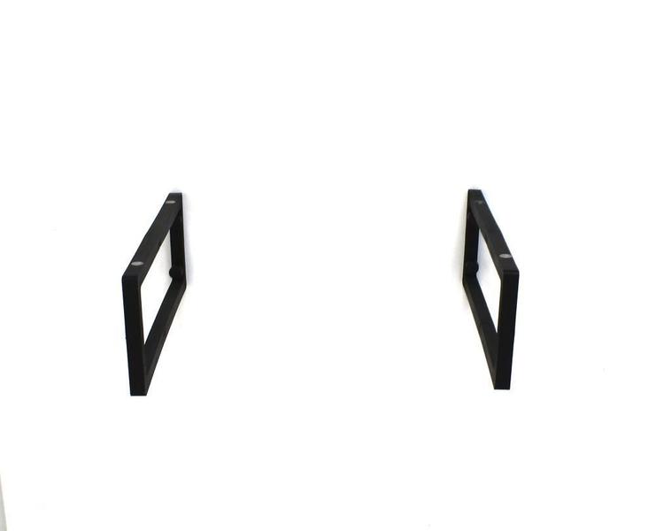 Kit Cuba De Vidro Oval Com Tampo 60Cm Preto E Suporte Preto - Cubas E Gabinetes Imagem de Kit Cuba De Vidro Oval Com Tampo 60Cm Preto E Suporte Preto