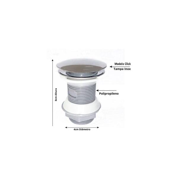 Kit Cuba de Vidro + Torneira para Lavatório Oval Chanfrada 36cm - Cubas e Gabinetes Imagem de Kit Cuba de Vidro + Torneira para Lavatório Oval Chanfrada 36cm