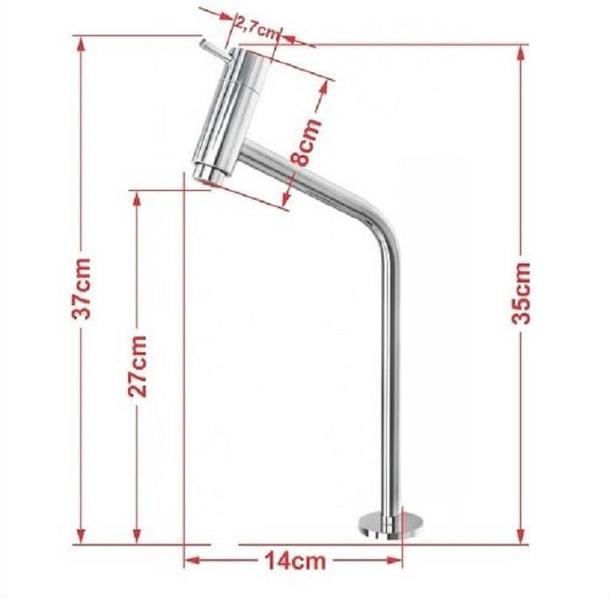 Kit Cuba Vidro Quadrada Tampo 60Cm Preto Full E Suporte - Cubas E Gabinetes Imagem de Kit Cuba Vidro Quadrada Tampo 60Cm Preto Full E Suporte