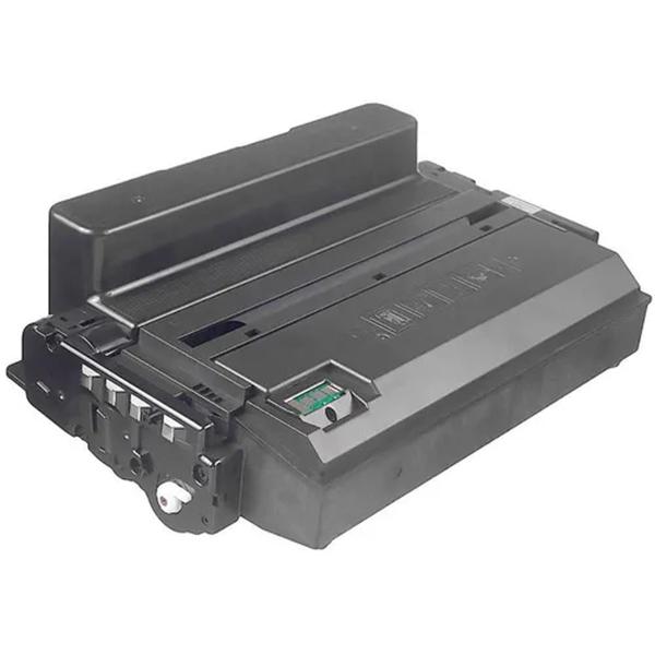 Imagem de Kit D203U Toner compatível para Laserjet