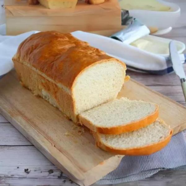 Imagem de Kit De 1 Forma Vulcão Para Bolo Nórdico Nordic Cake + 1 Forma Para Bolo Inglês Pão Bolo N. 1