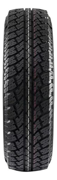 Imagem de Kit de 2 pneus Bridgestone Dueler A/T 693 205/70R15 96 T