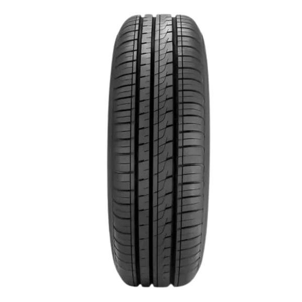 Imagem de Kit de 4 Pneus Aro 14 Pirelli P400 EVO P 175/70R14 84 T