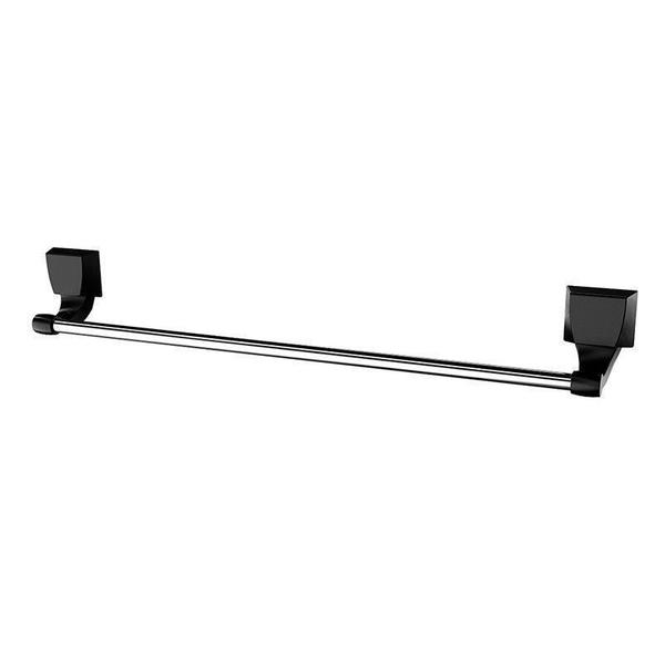 Kit de Acessórios Lorenzetti 2000 F24 Linha Attic Quadra Com 5 Peças Imagem de Kit de Acessórios Lorenzetti 2000 F24 Linha Attic Quadra Com 5 Peças