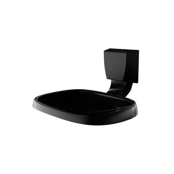 Kit de Acessórios Lorenzetti 2000 F24 Linha Attic Quadra Com 5 Peças Imagem de Kit de Acessórios Lorenzetti 2000 F24 Linha Attic Quadra Com 5 Peças