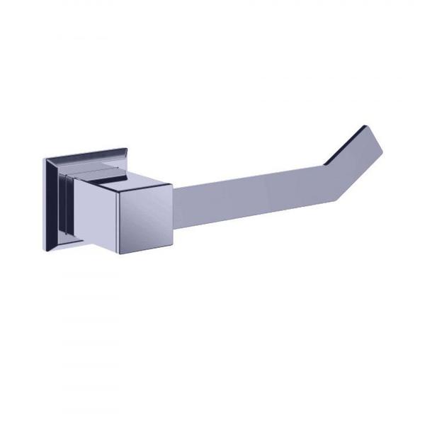 Kit de Acessórios para Banheiro 6 Peças Premium Pr4000 Ducon Metais Imagem de Kit de Acessórios para Banheiro 6 Peças Premium Pr4000 Ducon Metais