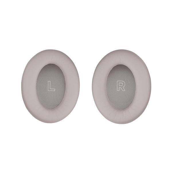 Imagem de Kit de almofadas de ouvido Bose QuietComfort Ultra - Sandstone