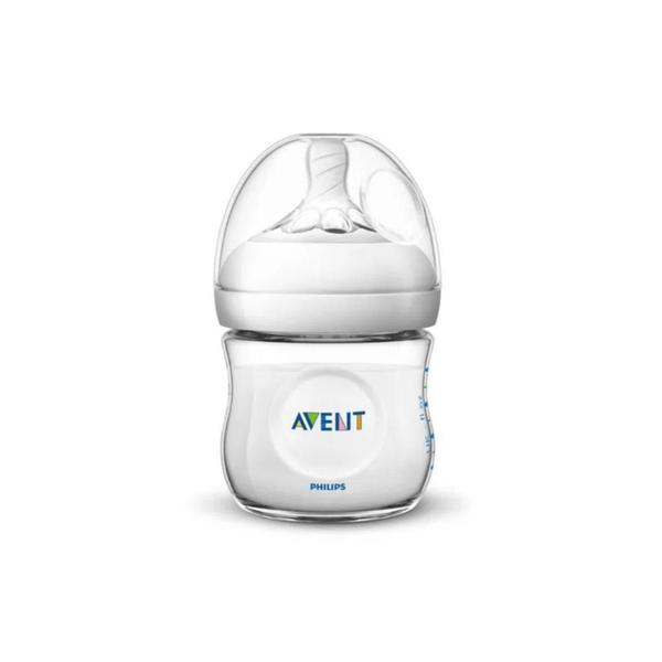 Imagem de Kit de amamentação scf430/15 - philips avent