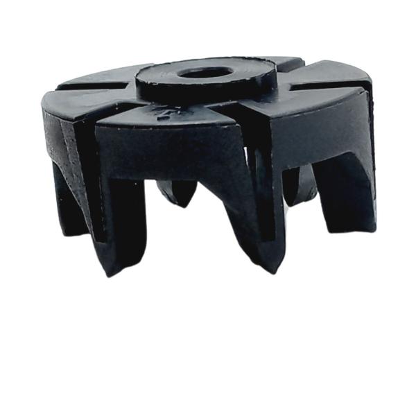 Kit de arraste de Copo Liquidificador pequeno curto 10 unids - Micromax Imagem de Kit de arraste de Copo Liquidificador pequeno curto 10 unids