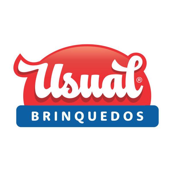 Imagem de Kit De Beleza My Beauty Secador Infantil - Usual Brinquedos