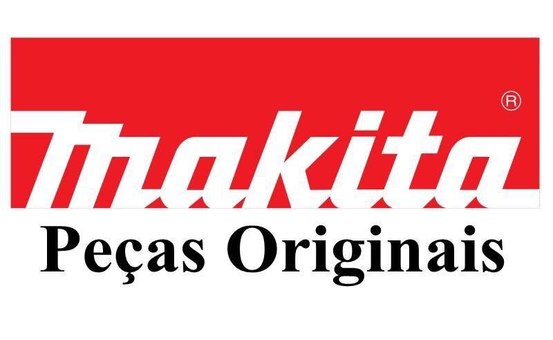 Imagem de Kit de Bits C/ 18 Peças Makita B-28896 Original