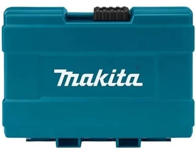 Imagem de Kit De Brocas Hss-Tin 19 Pecas D-67527 Makita