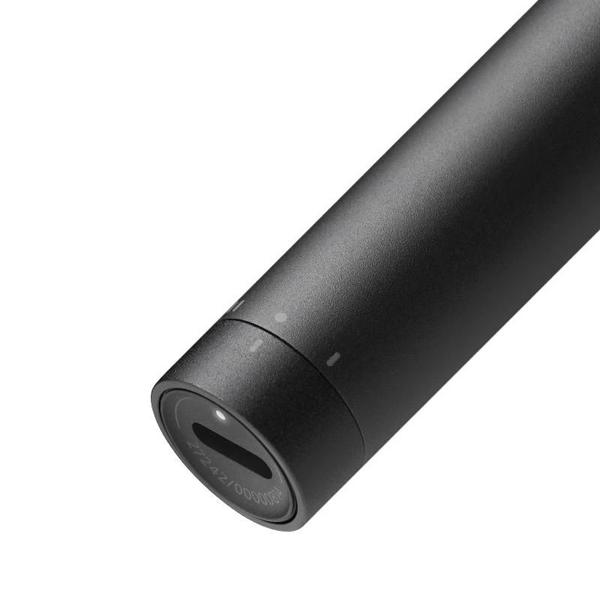 Kit de Chave de Fenda Elétrica Xiaomi Mijia - 24 Peças com Cabeças Magnéticas de Precisão Imagem de Kit de Chave de Fenda Elétrica Xiaomi Mijia - 24 Peças com Cabeças Magnéticas de Precisão
