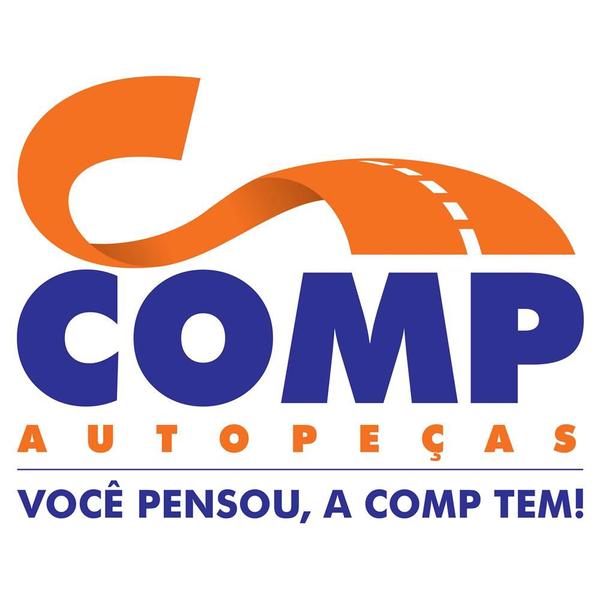 Imagem de Kit de Embreagem Elper Sonic 2013 em diante 70339