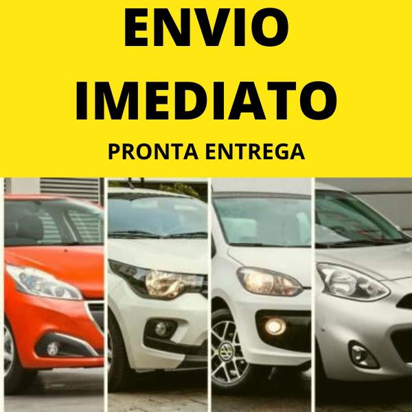 Imagem de Kit De Embreagem Luk Golf Sport 1.6 8v Ea111 2003 E 2004