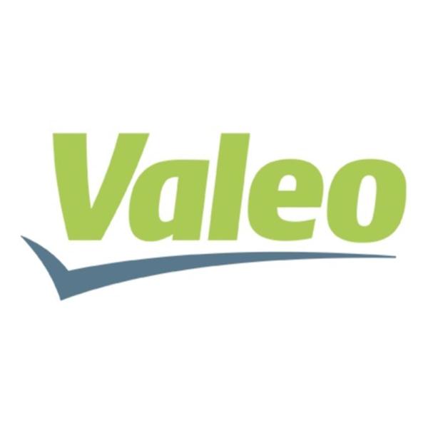 Imagem de Kit De Embreagem Punto 2010 A 2024 228073 Valeo