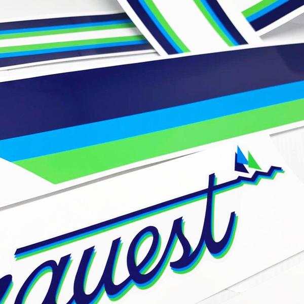 Kit De Faixa Decorativa Adesivo Chevrolet D20 1992 Conquest - SPORTINOX Imagem de Kit De Faixa Decorativa Adesivo Chevrolet D20 1992 Conquest