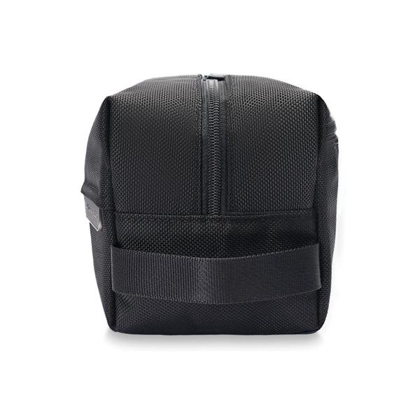 Imagem de Kit de higiene pessoal Briggs & Riley Everyday Essentials 25 cm preto