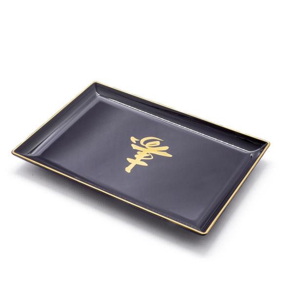 Kit De Jantar Oriental Japonês Sushi Sashimi Com Bandeja - AC Imagem de Kit De Jantar Oriental Japonês Sushi Sashimi Com Bandeja
