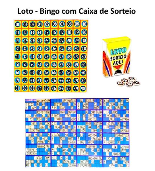 Imagem de Kit de Jogos Infantis e para Toda Família Diversão e Aprendizado