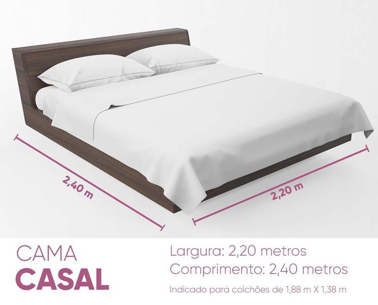 Imagem de Kit de Lençol Manta Plush  Dreams Cama Casal Com 4 Peças