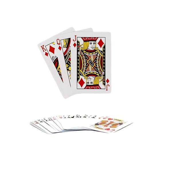 Kit de Mágica Cool Tricks Com Truques Divertidos F0143-1 - Fun - Fun Divirta-se Imagem de Kit de Mágica Cool Tricks Com Truques Divertidos F0143-1 - Fun
