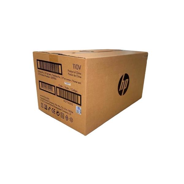 Imagem de Kit De Manutenção Hp Lj 4345 110V Q5998A