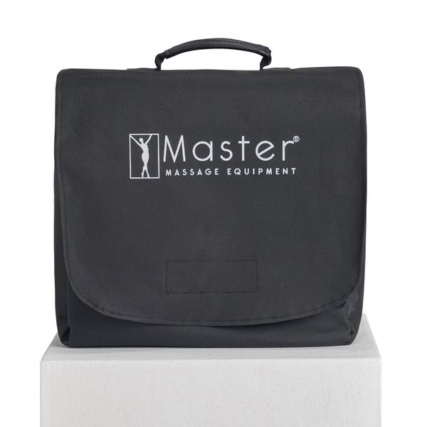 Imagem de Kit de massagem na parte superior do colchão de massagem Master Massage Home Use