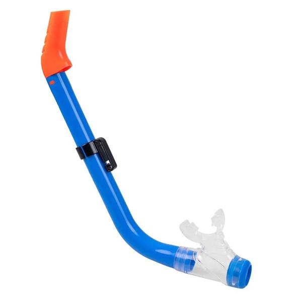 Imagem de Kit de Mergulho Livre Infantil Máscara e Snorkel VN700-2 Vollo Sports