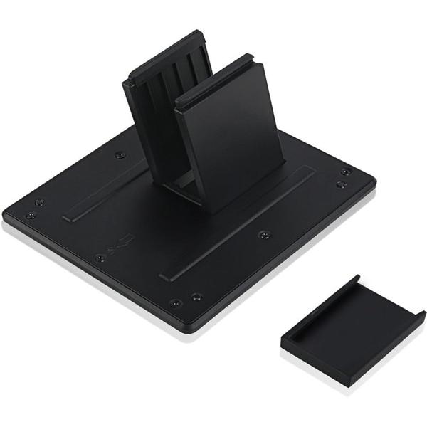 Imagem de Kit de montagem Lenovo Thinkcentre Tiny Clamp Bracket Mounting Kit II