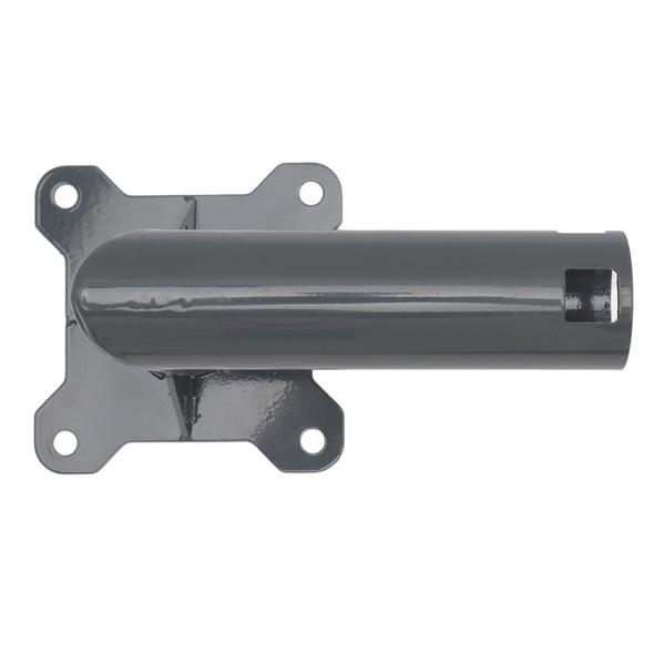 Imagem de Kit de montagem Pomya Long Wall Mount Roof Mount para satélite V2