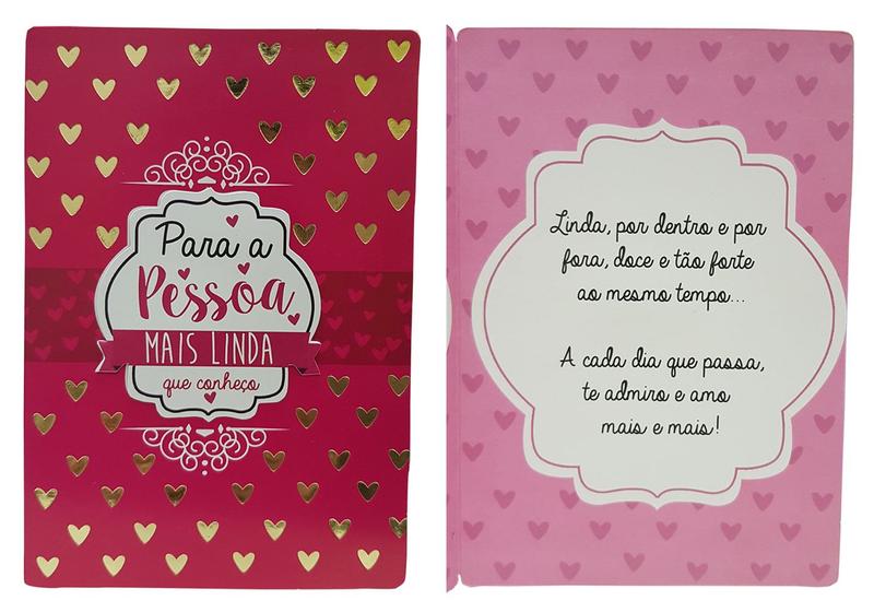 Imagem de Kit De Presentes - Para Madrinha Dinda Almofada E Caneca