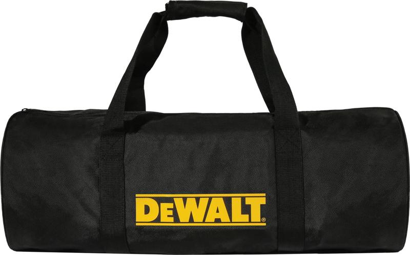 Imagem de Kit de recuperação de cabos de reboque cinéticos DEWALT DXBC90006 8 m 29.300 libras